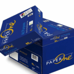 Paper Products