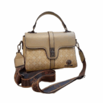 Hand Bags