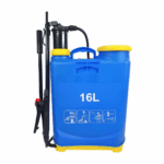Sprayers