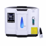 7 Litre Dedakj  Home Oxygen Concentrator - Image 3