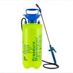 Captain-K 8L -Pressure Sprayer- Heavy Duty