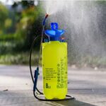 Captain-K 8L -Pressure Sprayer- Heavy Duty - Image 2