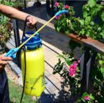 Captain-K 8L -Pressure Sprayer- Heavy Duty - Image 6