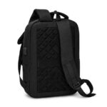 Captain - K - All Purpose Large Waterproof Laptop Backpack and Mouse - Image 6
